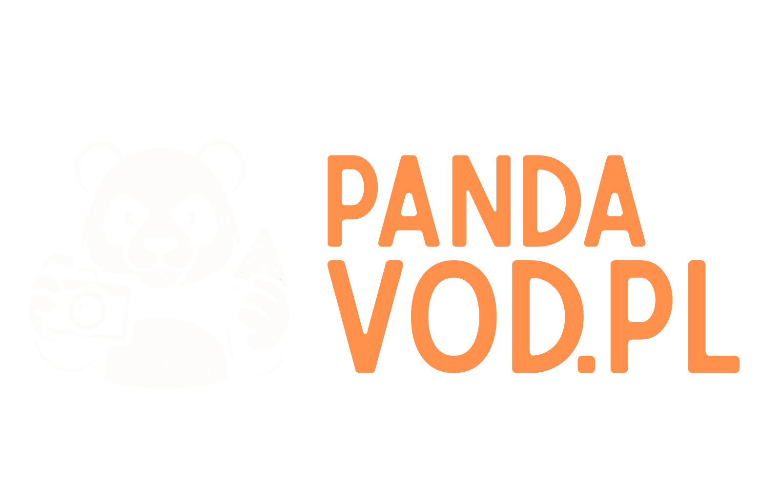 PandaVOD